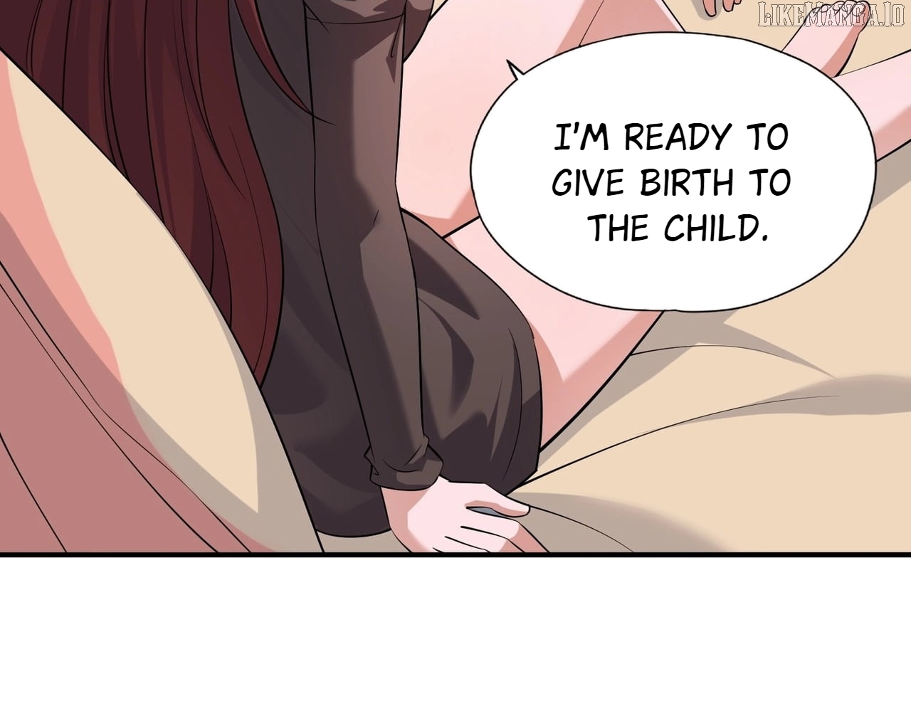 Hidden Dragon in the City (2025) Chapter 2 - page 52